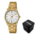 Casio LTP-V005G-7B