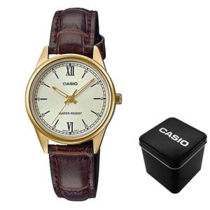 Casio LTP-V005GL-9B