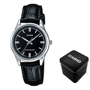 Casio  LTP-V005L-1A