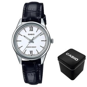 Casio LTP-V005L-7B2