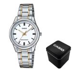 Casio LTP-V005SG-7A