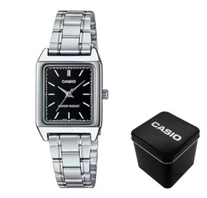 Casio LTP-V007D-1E