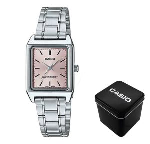 Casio LTP-V007D-4E