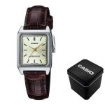 Casio LTP-V007L-9E