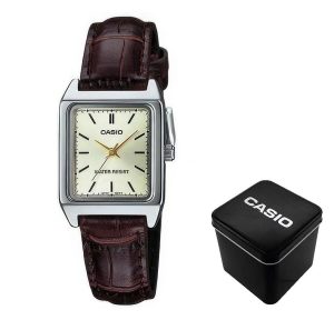 Casio LTP-V007L-9E