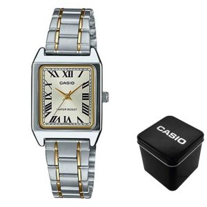 Casio LTP-V007SG-9B