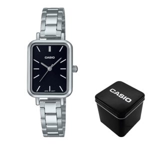 Casio LTP-V009D-1E