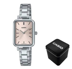 Casio LTP-V009D-4E