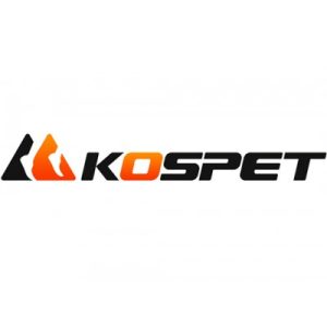 Kospet