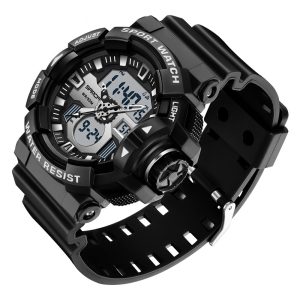 sanda_3129_black_white_1