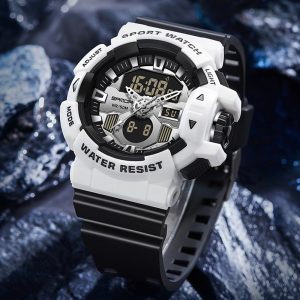 sanda_3129_white_black_1