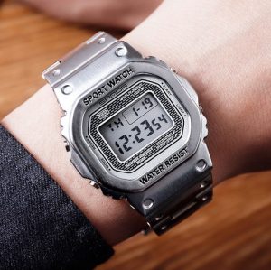 sanda_390_all_silver_1