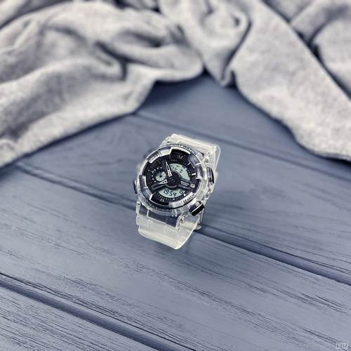 Sanda 892 Black - Зображення 7