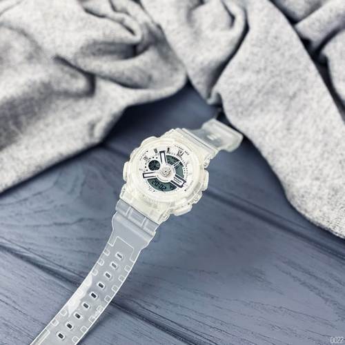 Sanda 892 White - Зображення 6