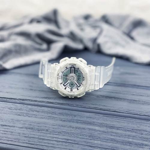 Sanda 892 White - Зображення 7