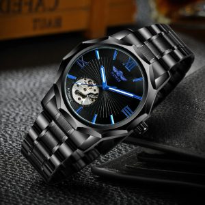 winner_8116_black_blue_1