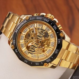 winner_8186_big_diamonds_gold_1