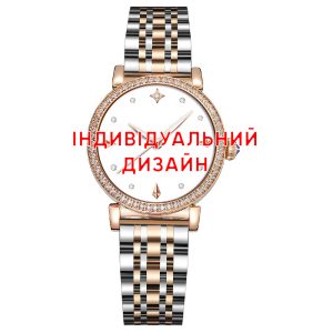 Наручний годинник Awarder 049 Індивідуальний дизайн img-1