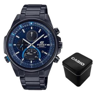 Наручний годинник Casio EFS-S590DC-2A img-1