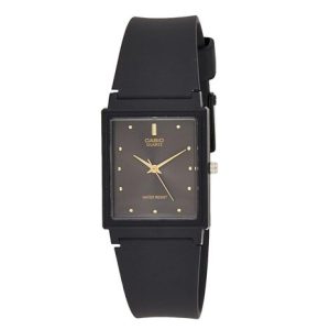 Наручний годинник Casio MQ-38-1ADF img-1