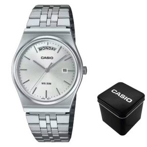 Наручний годинник Casio MTP-B146D-7A img-1