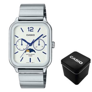 Наручний годинник Casio MTP-M305D-7A img-1
