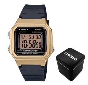 Наручний годинник Casio W-217HM-9A img-1