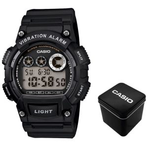 Наручний годинник Casio W-735H-1A img-1