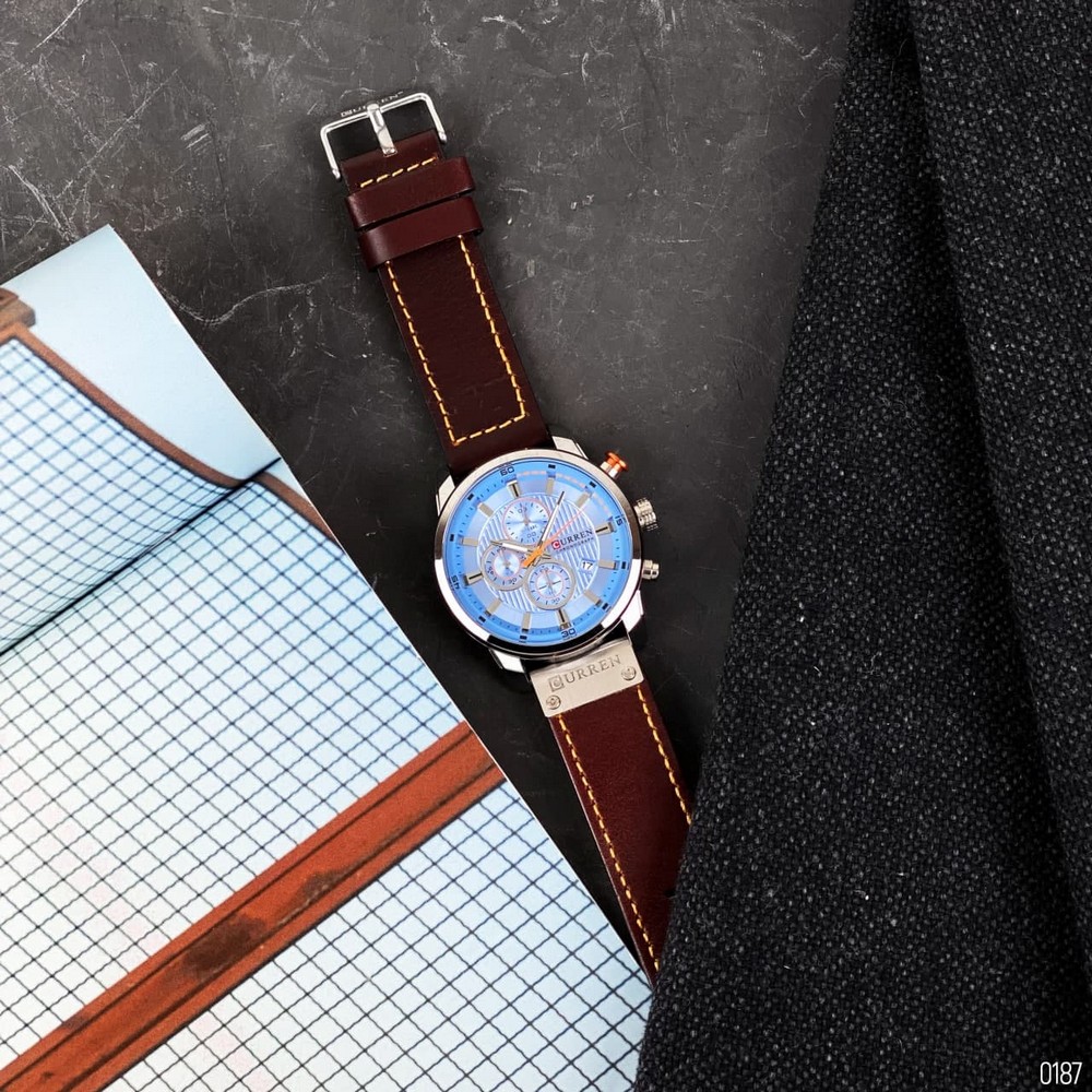 Наручний годинник img-6