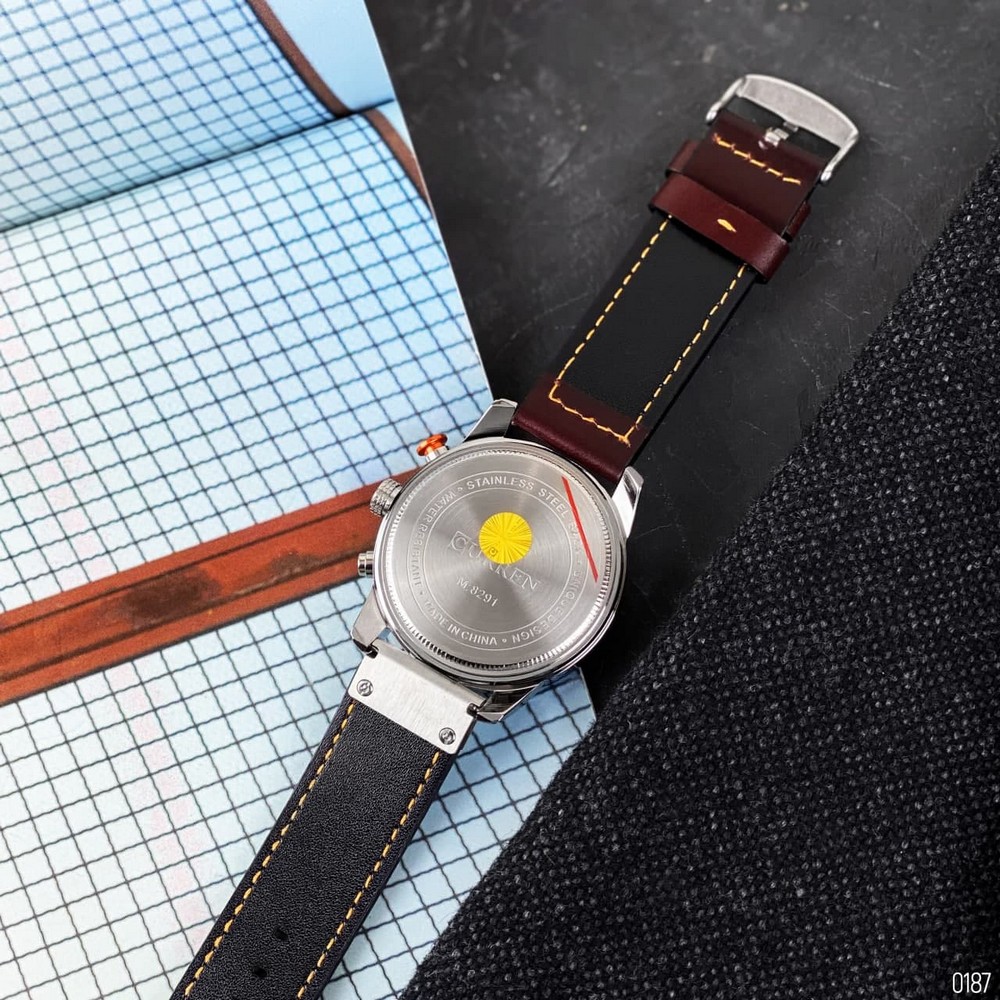 Наручний годинник img-9