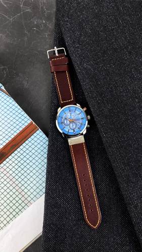 Наручний годинник img-10