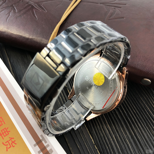 Наручний годинник img-3