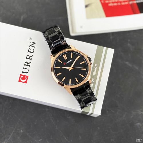 Наручний годинник img-4