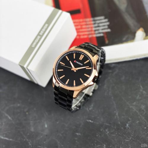 Наручний годинник img-5