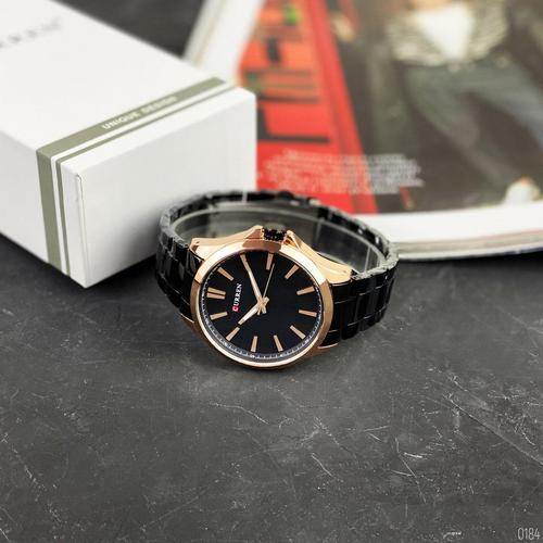 Наручний годинник img-6