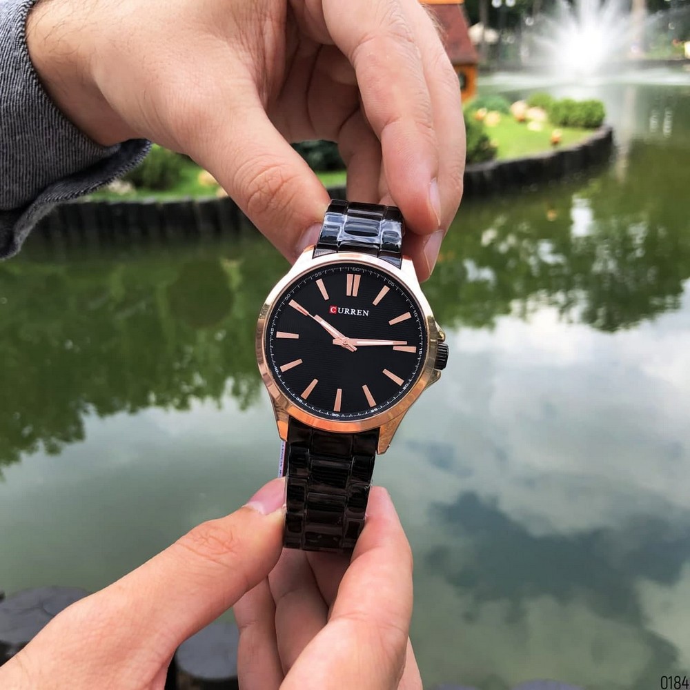 Наручний годинник img-7