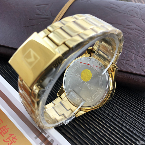 Наручний годинник img-3