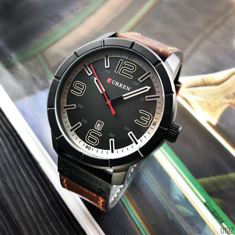 Наручний годинник img-5