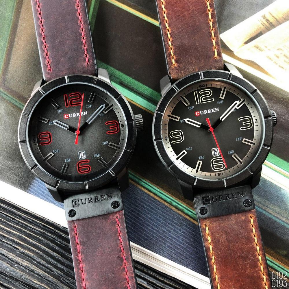 Наручний годинник img-6