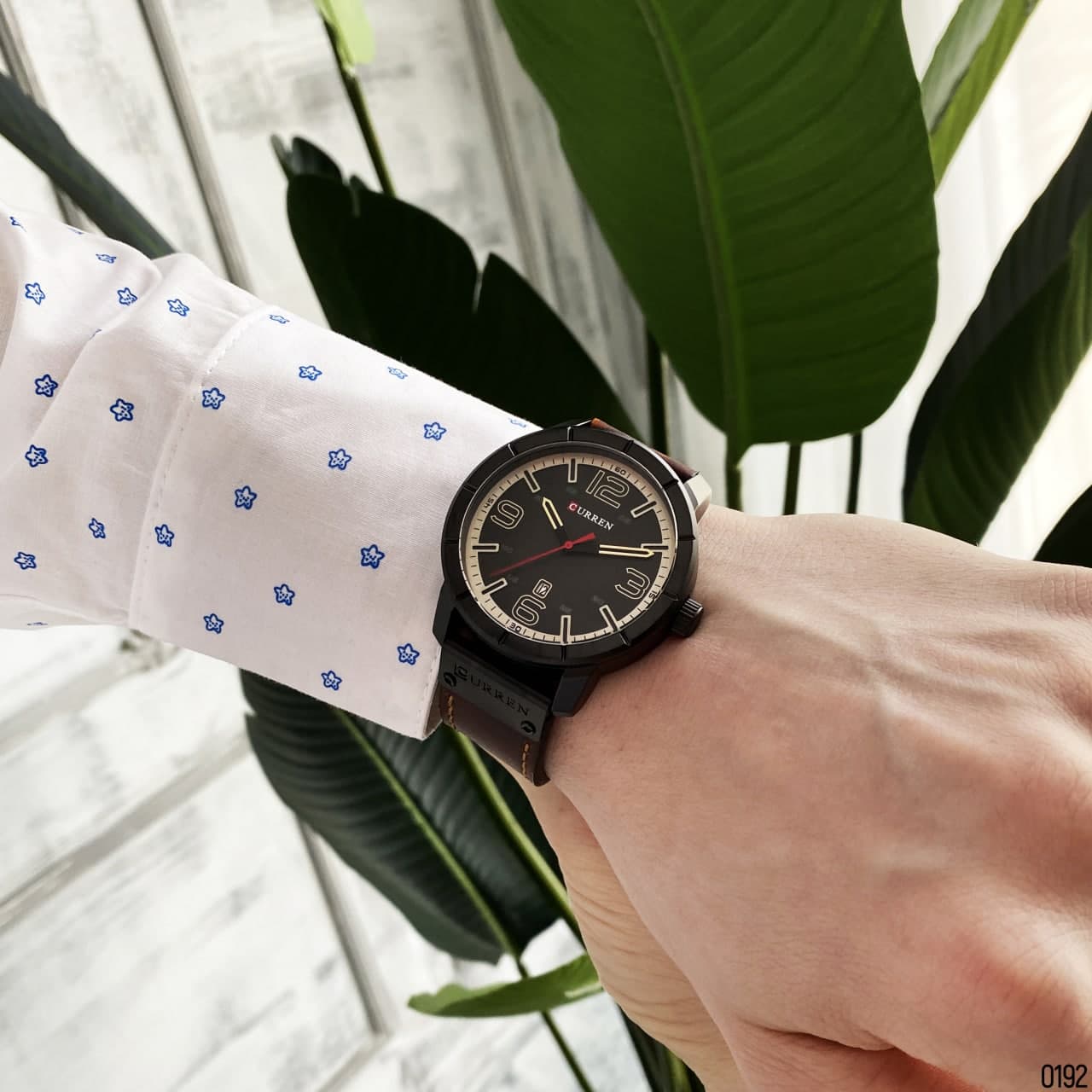 Наручний годинник img-9