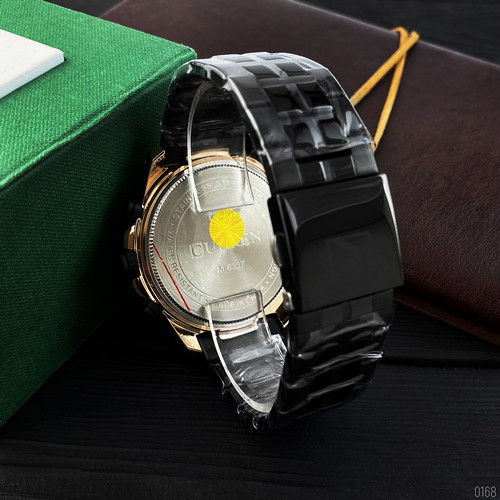 Наручний годинник img-3