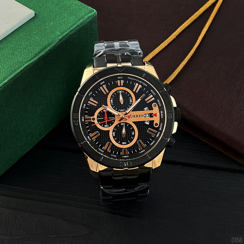 Наручний годинник img-4