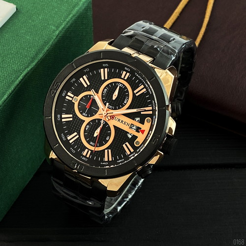 Наручний годинник img-5