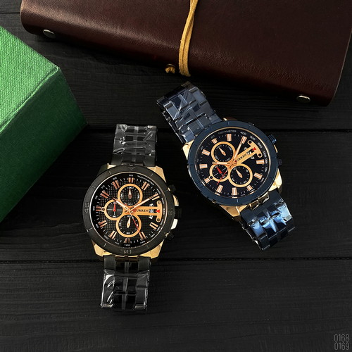 Наручний годинник img-6