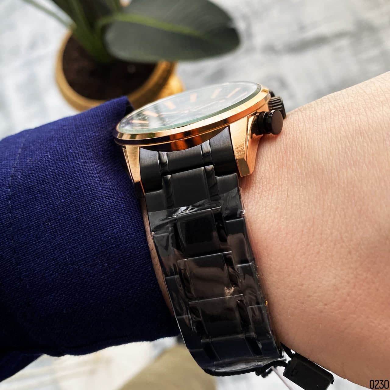 Наручний годинник img-9