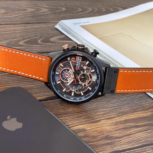 Наручний годинник img-3