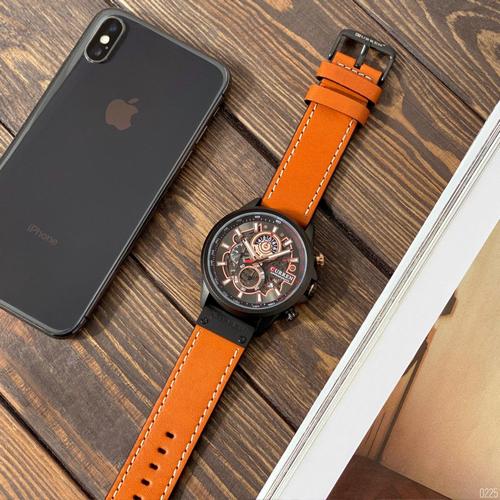 Наручний годинник img-4