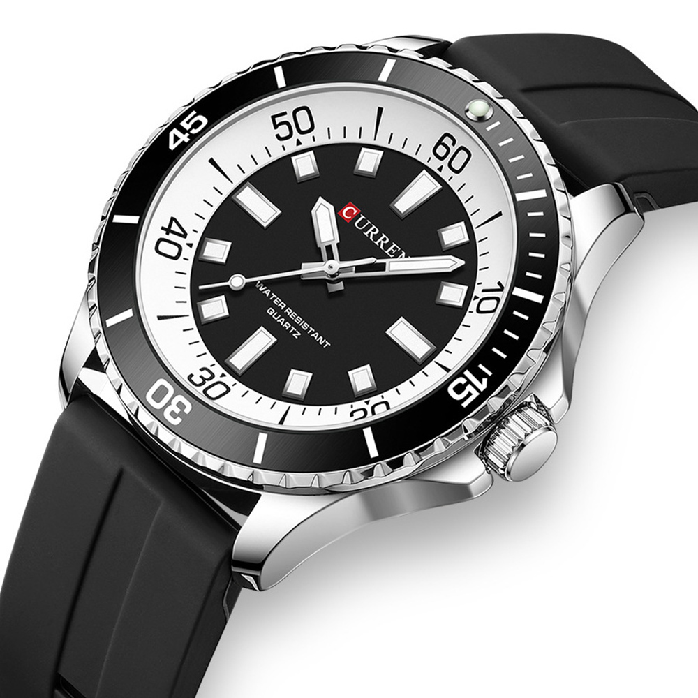 Наручний годинник img-2