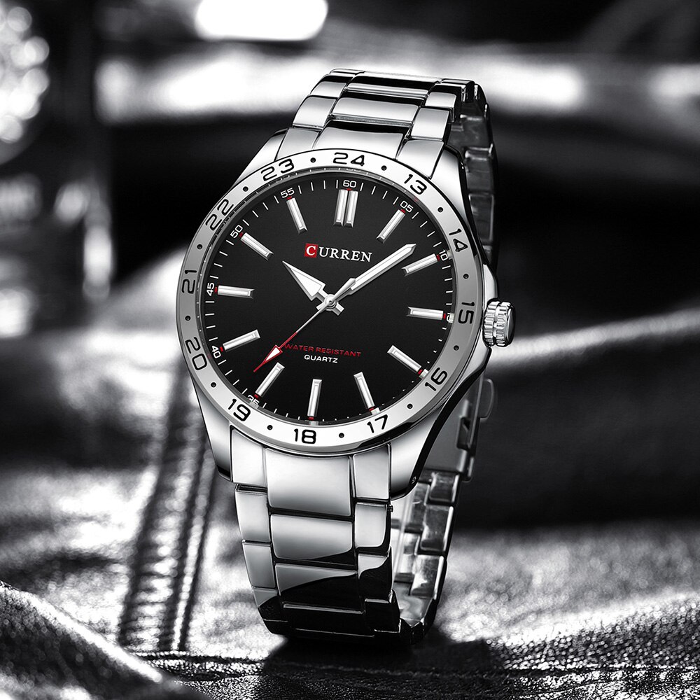 Наручний годинник img-4