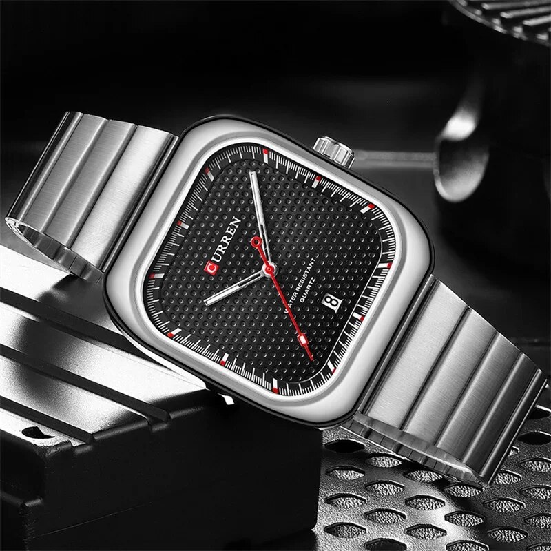 Наручний годинник img-3